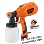 Toolscenter 2021 - Ferretería en Cali