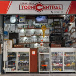 Torni Central | Ferreteria Medellin | - Ferretería en Medellín
