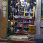 Torni Ferretero - Ferretería en Soacha