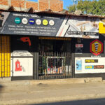 Torni Remaches - Proveedor de productos para cerrar en Riohacha