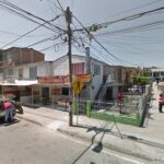 Torni materiales carabobo S & G - Tienda de herramientas en Cali