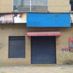 Torni pines - Ferretería en Medellín