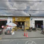 Tornicali Ferreteria Tornilleria Pvc - Ferretería en Cali