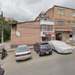 Tornilleria Bujias - Ferretería en Medellín