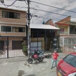 Tornilleria Cali Tornilleria De Lujo Para Motos Y Herranmienta - Ferretería en Cali