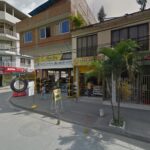 Tornilleria Casa Amarilla - Ferretería en Cali