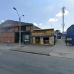 Tornilleria Ferreteria Electricos Herramienta Electrica - Ferretería en Cali