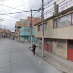 Tornillería Ferretería Mangueras - Ferretería en Bogotá