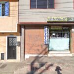 Tornillería Y Eléctricos M.N. - Ferretería en Bogotá