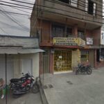 Tornilleria Y Ferreteria - Ferretería en Cali