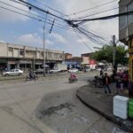 Tornilleria cali Ferreteria en General - Ferretería en Cali