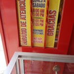 Tornilleria y ferretería Eloisa - Ferretería en Bogotá