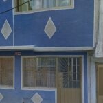 Tornillero J.E. - Ferretería en Bogotá