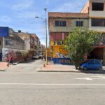 Tornillo & Torno - Ferretería en Bogotá