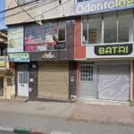 Tornillos El Especialista 7 - Tienda de herramientas en Bogotá
