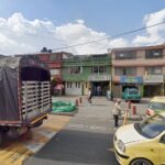 Tornillos - Ferretería en Bogotá