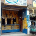 Tornillos Los 6-777777 - Tienda de herramientas en Soacha