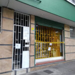 Tornillos Medellín PROTOR - Ferretería en Medellín