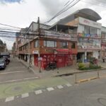 Tornillos Red 77 - Ferretería en Bogotá