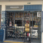 Tornillos Y Baterias siglo XXI - Ferretería en Bogotá