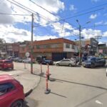 Tornillos Y Herramientas 77777 Marbar - Ferretería en Bogotá