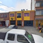 Tornillos y Herramientas Unión - Ferretería en Bogotá