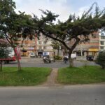 Tornillos y herramientas - Ferretería en Bogotá