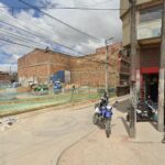 Tornillos y repuestos Patio Bonito - Ferretería en Bogotá