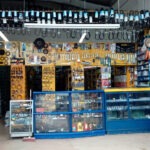 Tornimyl - Ferretería en Bogotá