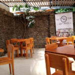 Toro Restaurante (Poblado) - Restaurante en Medellín