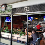 Torre Gardel. Restaurante Bar Café - Restaurante en Medellín