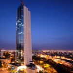 Imagen de Torre de Cali Plaza Hotel - Hotel en Cali