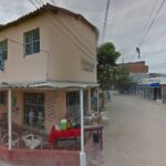 Trabajo principal - Ferretería en Barranquilla