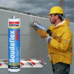 Trade AJ colombia - Ferretería en Bogotá