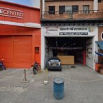 Triplex Aglomerados Nariño - Tienda de suministros para trabajar la madera en Cali