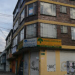 Triplex Gonzalez - Ferretería en Bogotá