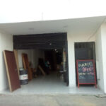 Triplex la 10 y Molduras - Tienda de suministros para trabajar la madera en Barrancabermeja