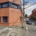 Imagen de Tropica Guest House - Hotel en Cali