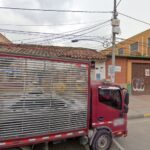 Tropicos Pizza M y D - Pizzería en Soacha