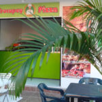 Imagen de Trucupey Pizza