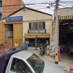 Tu Ferretero - Ferretería en Medellín