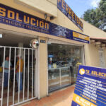 Tu Solución Ferretería - Ferretería en Cali