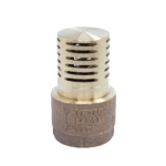 Tu distribuidor online - Tienda de herramientas en Cali