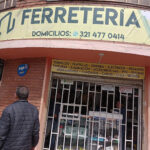 Tu ferretería - Ferretería en Bogotá