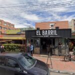 Tuberias Y Accesorios Pavco - Ferretería en Bogotá