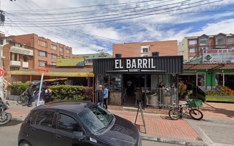 Imagen de Tuberias Y Accesorios Pavco - Ferretería en Bogotá