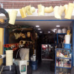 Tuberías Y Acueductos SAS - Ferretería en Bogotá