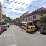 Tubos Y Sandblasting Cía. Ltda. - Ferretería en Medellín