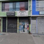 Tubos y Accesorios Celta - Ferretería en Bogotá