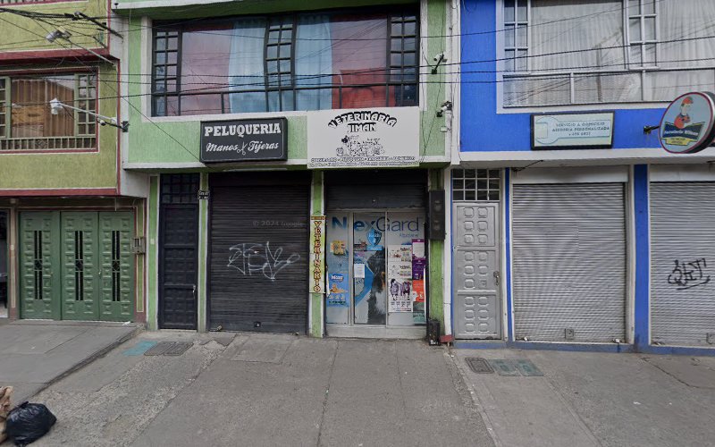 Imagen de Tubos y Accesorios Celta - Ferretería en Bogotá